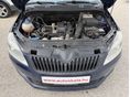 SKODA FABIA 2013/3 - 11