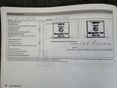 SKODA FABIA 2013/3 - 20