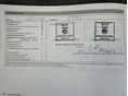 SKODA FABIA 2013/3 - 21