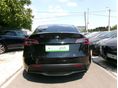 TESLA MODEL Y 2022/3 - 5