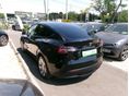 TESLA MODEL Y 2022/3 - 6