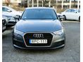 AUDI A3 2018/1 - 5