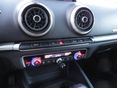 AUDI A3 2018/1 - 7