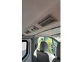 OPEL VIVARO 2014/6 - 2