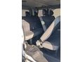 OPEL VIVARO 2014/6 - 3