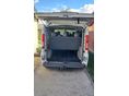 OPEL VIVARO 2014/6 - 5