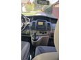 OPEL VIVARO 2014/6 - 6