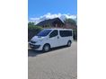 OPEL VIVARO 2014/6 - 8