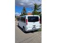 OPEL VIVARO 2014/6 - 9