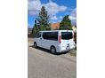 OPEL VIVARO 2014/6 - 10