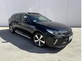 KIA OPTIMA SW 1.7 CRDI GT Line DCT Full Extra/ Napfénytető/Ülésfűtés-hűtés/Sávtartó/távolságtartó/