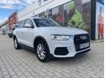 AUDI Q3 2016/5 - 2