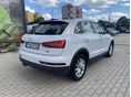 AUDI Q3 2016/5 - 3