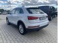 AUDI Q3 2016/5 - 4