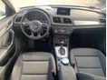 AUDI Q3 2016/5 - 5