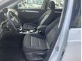 AUDI Q3 2016/5 - 6