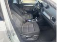AUDI Q3 2016/5 - 7