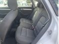 AUDI Q3 2016/5 - 8