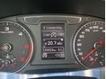 AUDI Q3 2016/5 - 10