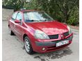 RENAULT THALIA 2002/6 - 2