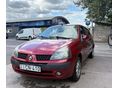 RENAULT THALIA 2002/6 - 3