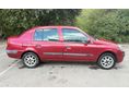 RENAULT THALIA 2002/6 - 4