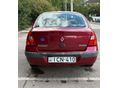 RENAULT THALIA 2002/6 - 5