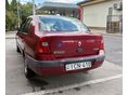 RENAULT THALIA 2002/6 - 6