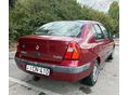 RENAULT THALIA 2002/6 - 7