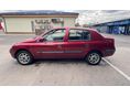 RENAULT THALIA 2002/6 - 8