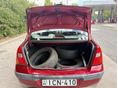 RENAULT THALIA 2002/6 - 9