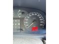 RENAULT THALIA 2002/6 - 12