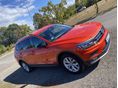 VOLKSWAGEN TIGUAN ALLSPACE 1.5 TSI Life [7személy]