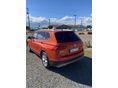 VOLKSWAGEN TIGUAN ALLSPACE 2020/1 - 2