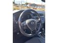 VOLKSWAGEN TIGUAN ALLSPACE 2020/1 - 3