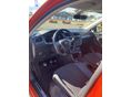 VOLKSWAGEN TIGUAN ALLSPACE 2020/1 - 4