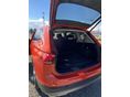 VOLKSWAGEN TIGUAN ALLSPACE 2020/1 - 6