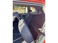 VOLKSWAGEN TIGUAN ALLSPACE 2020/1 - 8