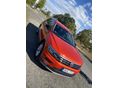 VOLKSWAGEN TIGUAN ALLSPACE 2020/1 - 9
