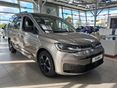 VOLKSWAGEN CADDY 1.5 TSI Maxi HT Edition DSG (7 személyes ) RAKTÁRKÉSZLETEN! AZONNAL ELVIHETŐ!