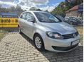 VOLKSWAGEN GOLF PLUS 2010/3 - 1