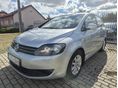 VOLKSWAGEN GOLF PLUS 2010/3 - 3