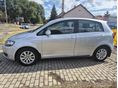 VOLKSWAGEN GOLF PLUS 2010/3 - 4