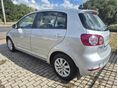 VOLKSWAGEN GOLF PLUS 2010/3 - 5