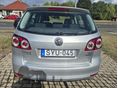 VOLKSWAGEN GOLF PLUS 2010/3 - 6