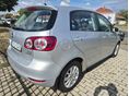 VOLKSWAGEN GOLF PLUS 2010/3 - 7