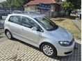 VOLKSWAGEN GOLF PLUS 2010/3 - 8