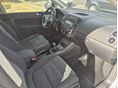 VOLKSWAGEN GOLF PLUS 2010/3 - 9