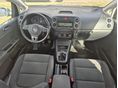 VOLKSWAGEN GOLF PLUS 2010/3 - 10