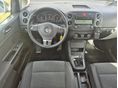 VOLKSWAGEN GOLF PLUS 2010/3 - 11